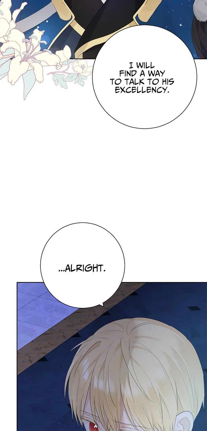Read I Am the Real One chapter 42 image 62 on Lezhin