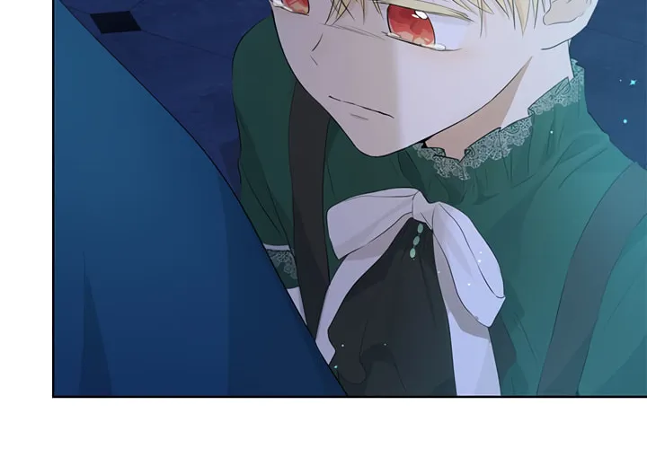 Read I Am the Real One chapter 42 image 63 on Lezhin