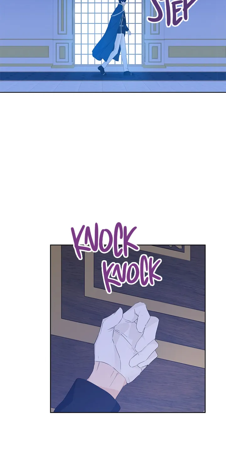 Read I Am the Real One chapter 42 image 65 on Lezhin