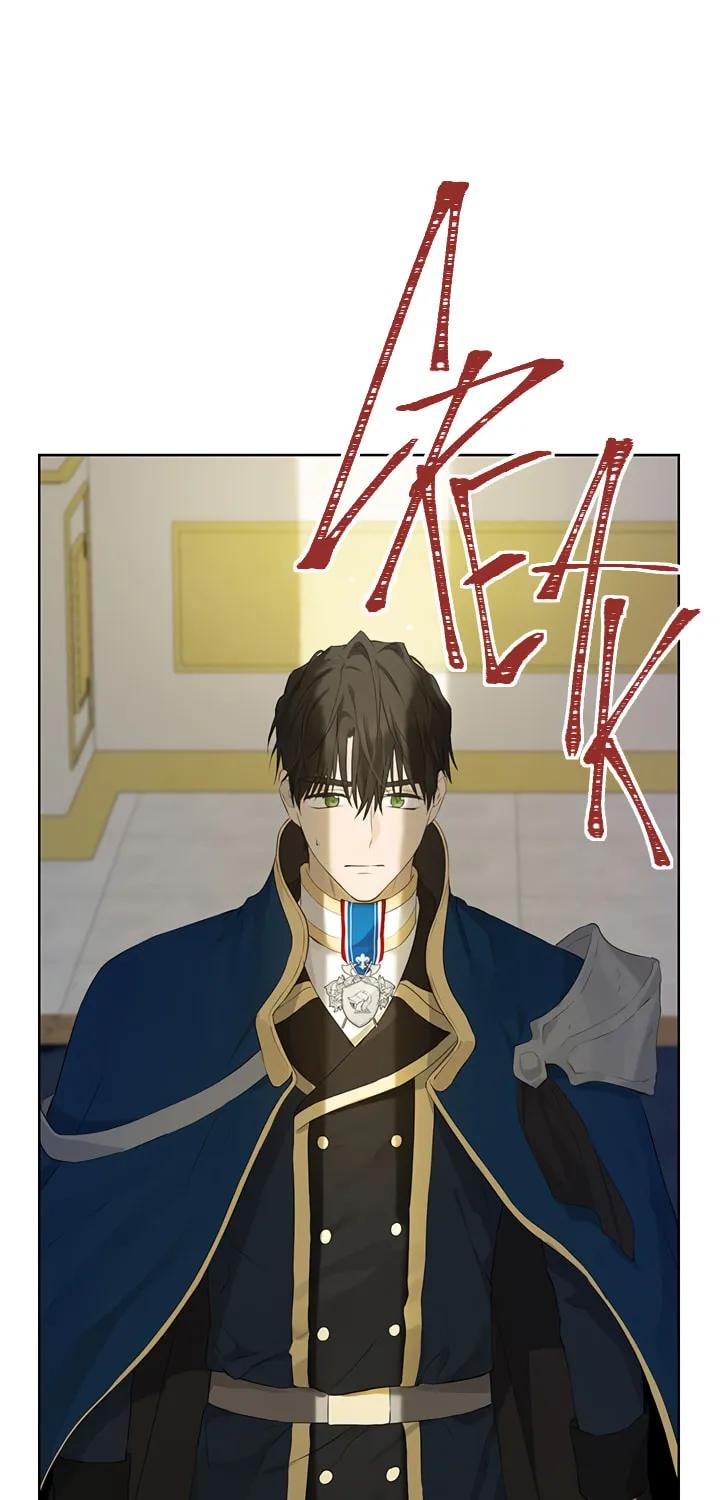 Read I Am the Real One chapter 42 image 66 on Lezhin