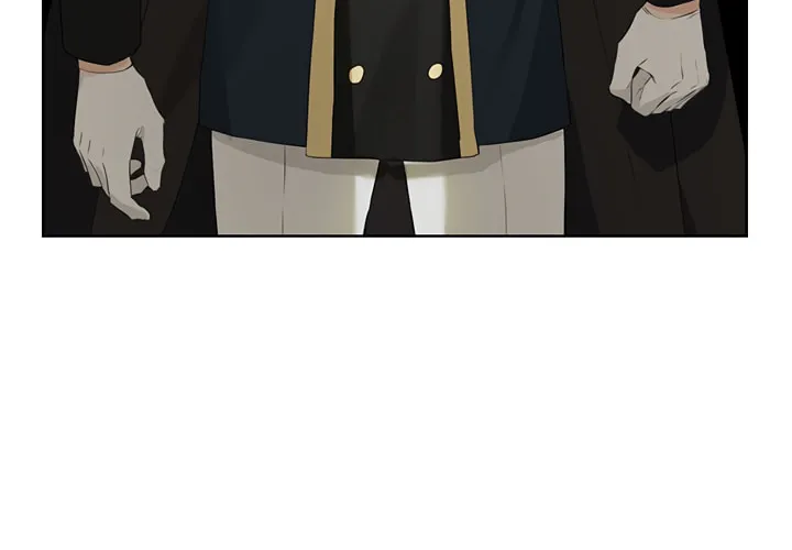 Read I Am the Real One chapter 42 image 67 on Lezhin