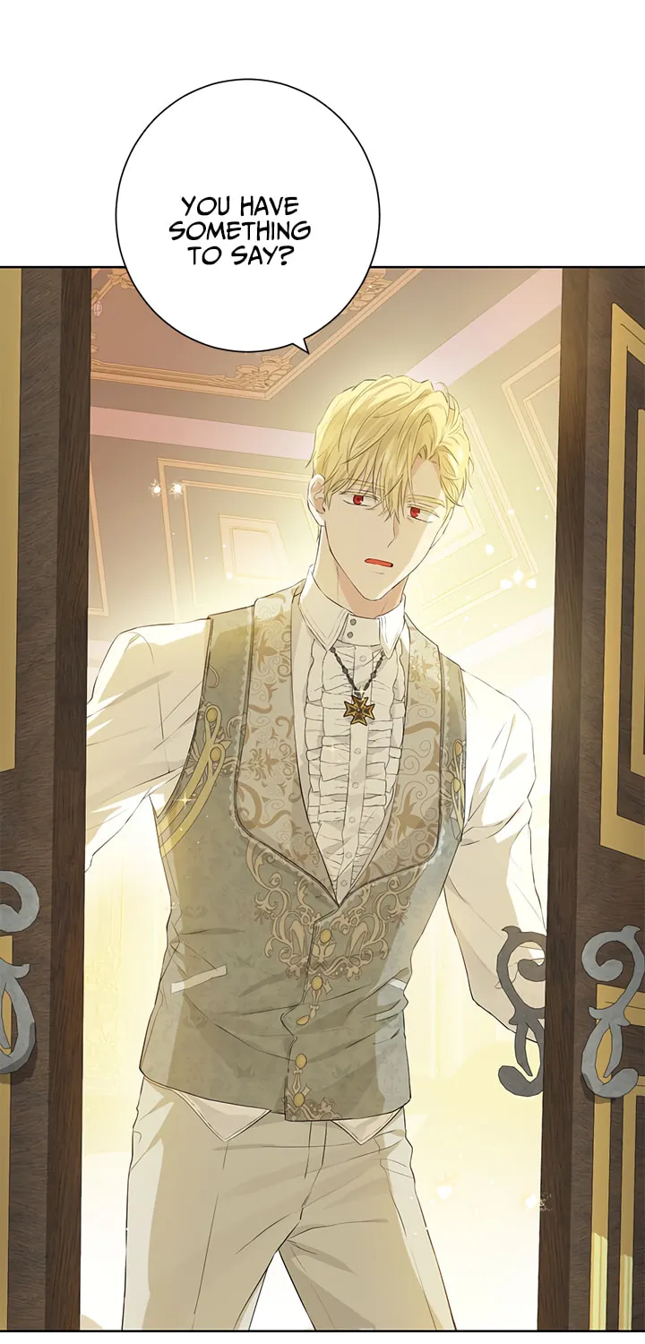 Read I Am the Real One chapter 42 image 68 on Lezhin