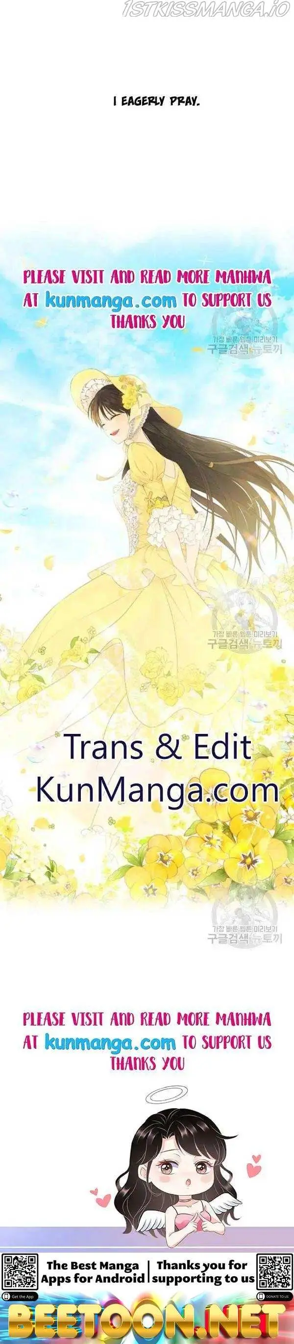 Read I Am the Real One chapter 43.5 image 23 on Lezhin