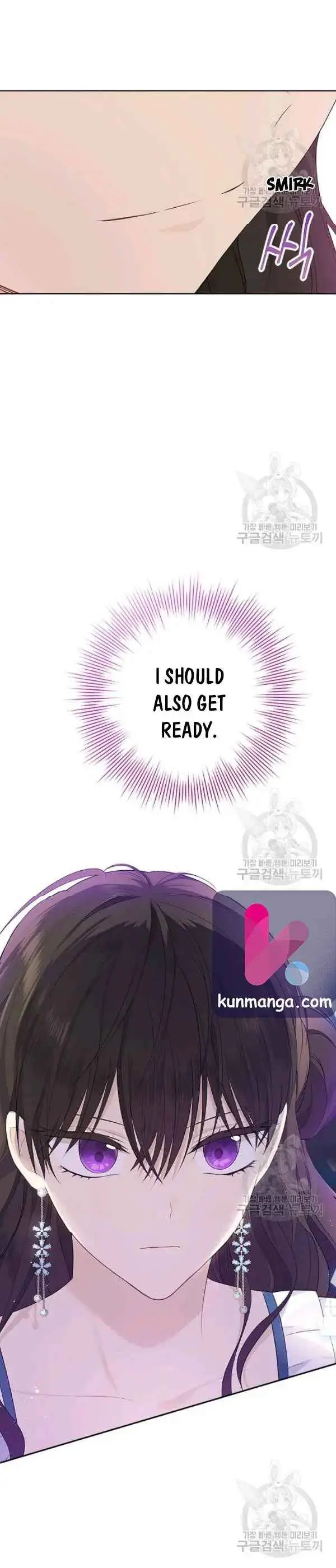 Read I Am the Real One chapter 43.99 image 8 on Lezhin