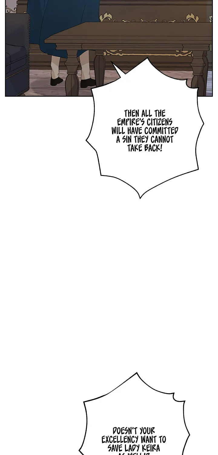 Read I Am the Real One chapter 43 image 12 on Lezhin