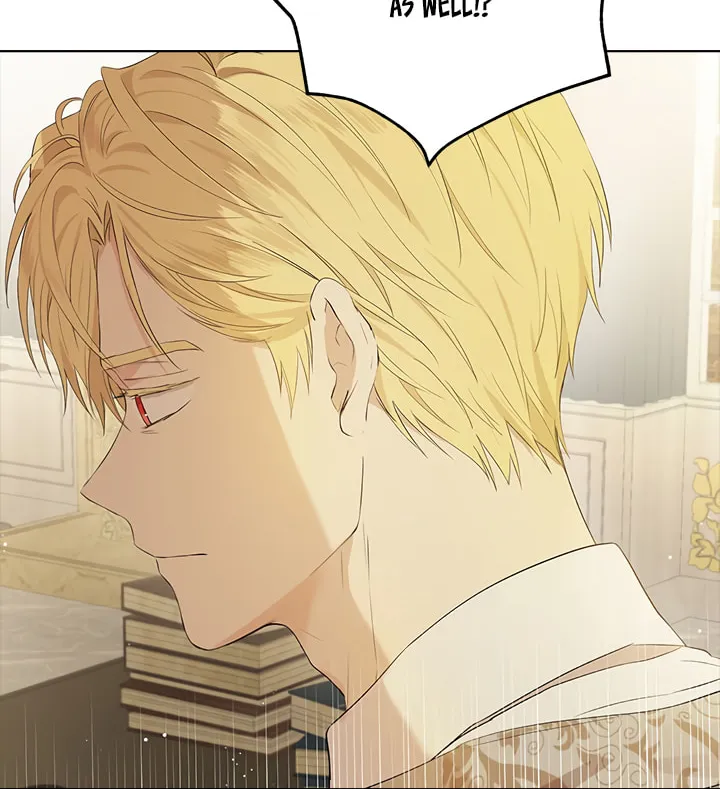 Read I Am the Real One chapter 43 image 13 on Lezhin
