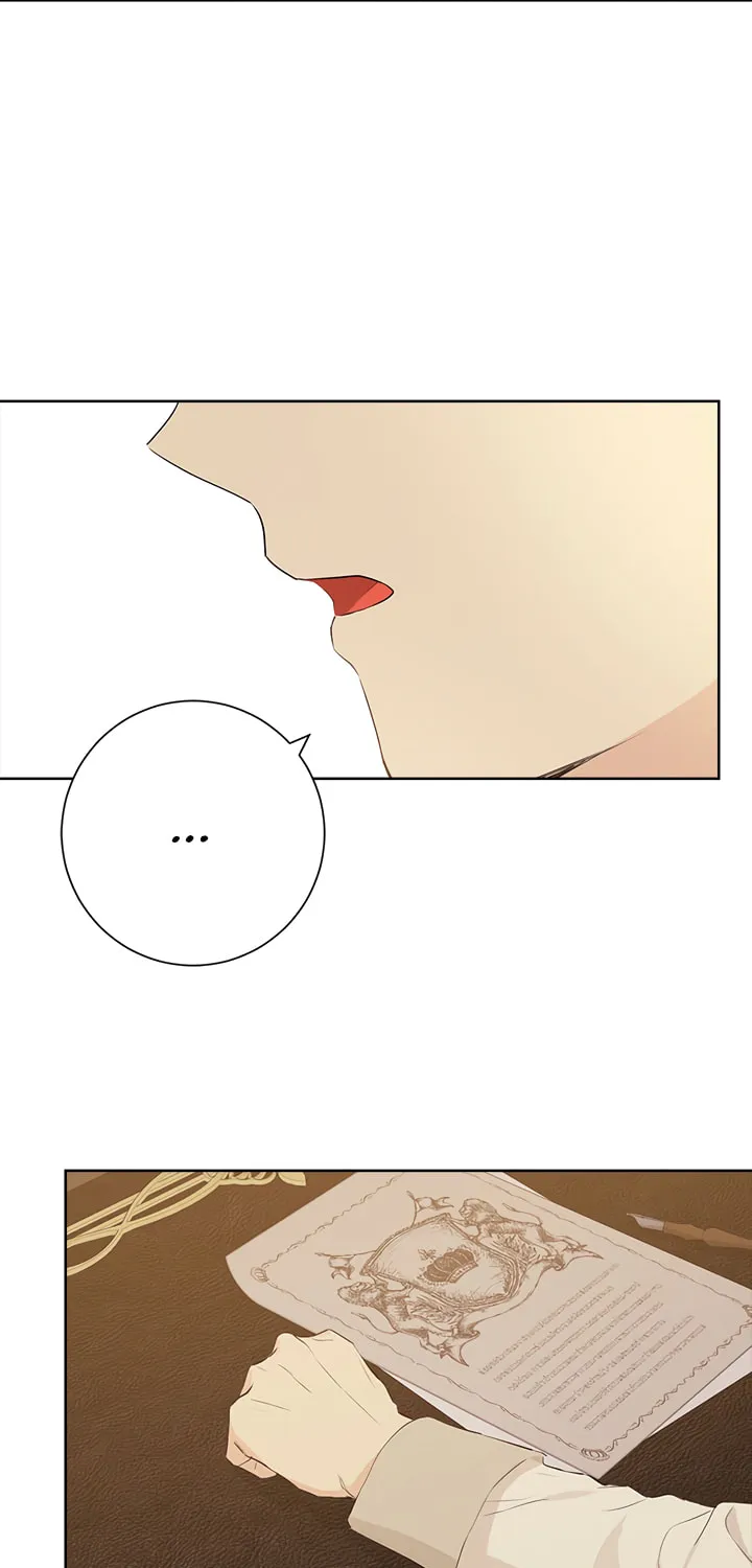 Read I Am the Real One chapter 43 image 14 on Lezhin