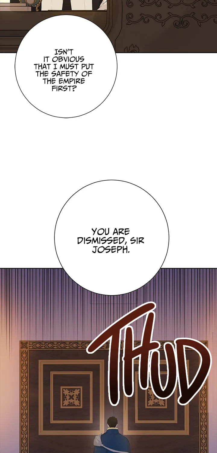 Read I Am the Real One chapter 43 image 16 on Lezhin