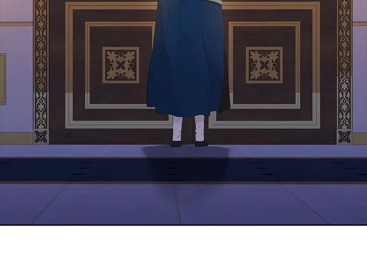 Read I Am the Real One chapter 43 image 17 on Lezhin