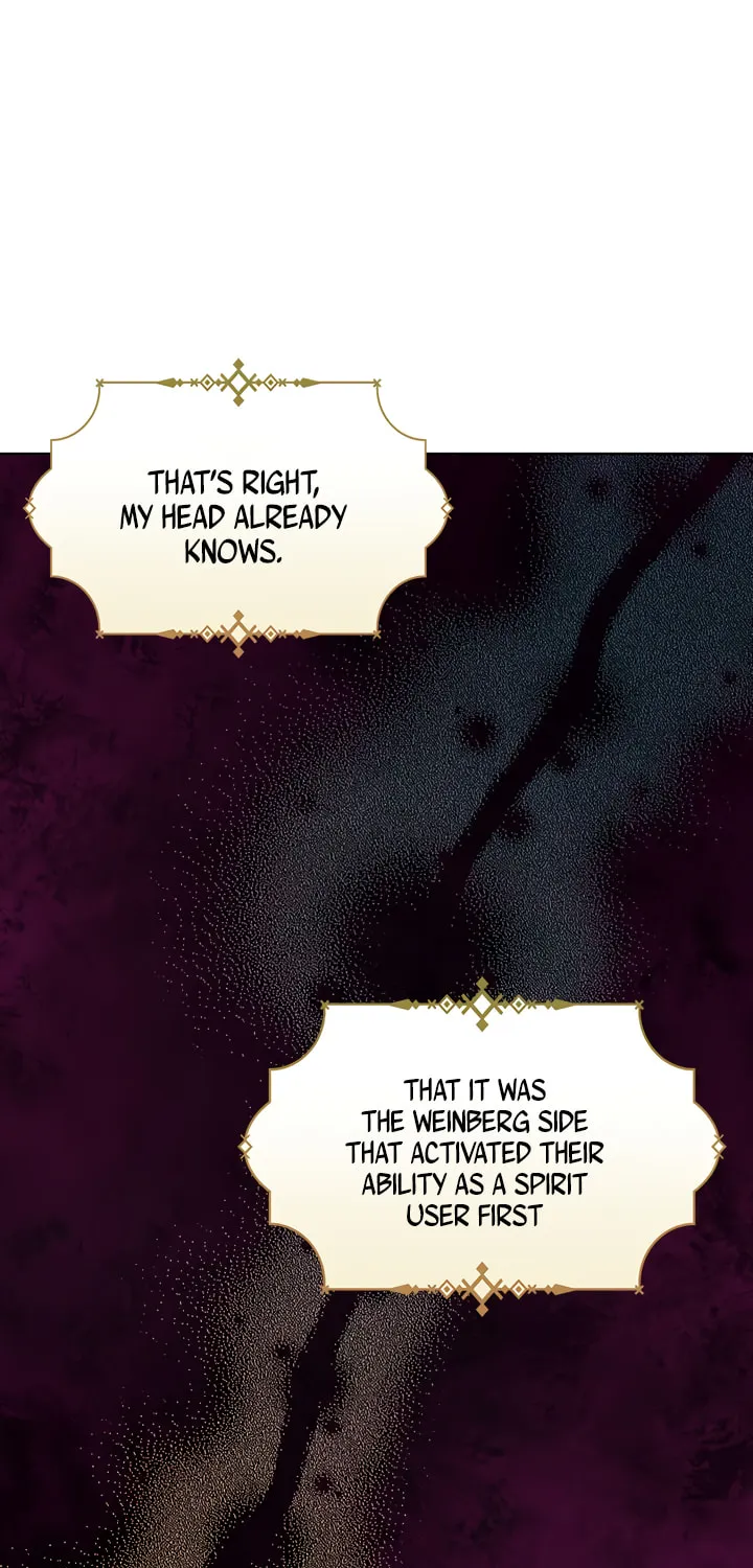 Read I Am the Real One chapter 43 image 18 on Lezhin