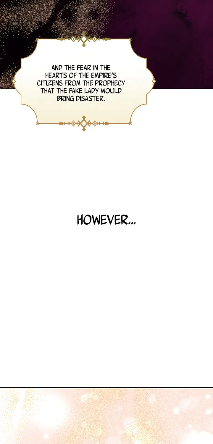 Read I Am the Real One chapter 43 image 19 on Lezhin