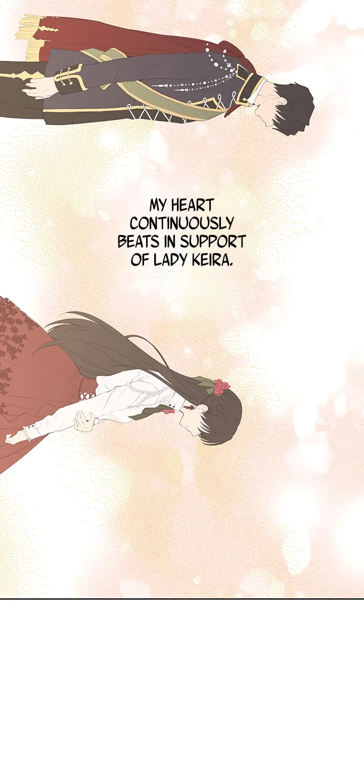 Read I Am the Real One chapter 43 image 20 on Lezhin