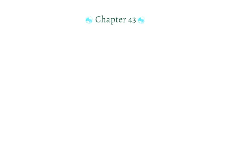 Read I Am the Real One chapter 43 image 25 on Lezhin