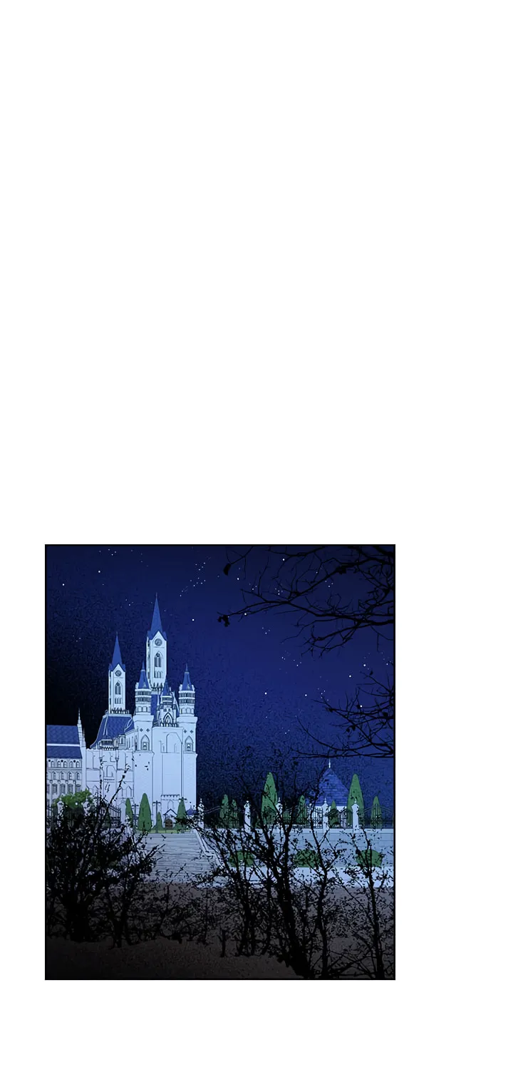 Read I Am the Real One chapter 43 image 31 on Lezhin
