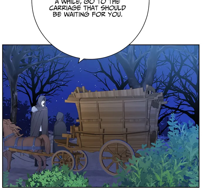 Read I Am the Real One chapter 43 image 33 on Lezhin
