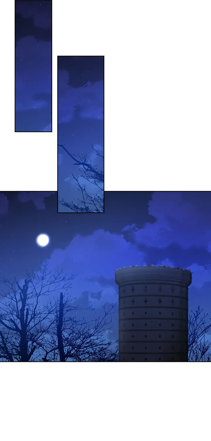 Read I Am the Real One chapter 43 image 35 on Lezhin