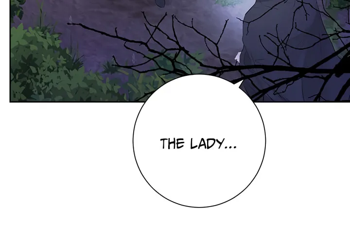Read I Am the Real One chapter 43 image 37 on Lezhin