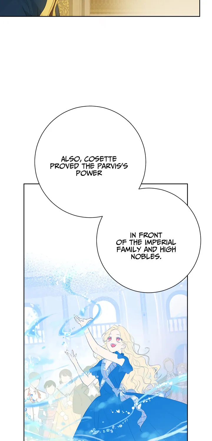 Read I Am the Real One chapter 43 image 4 on Lezhin