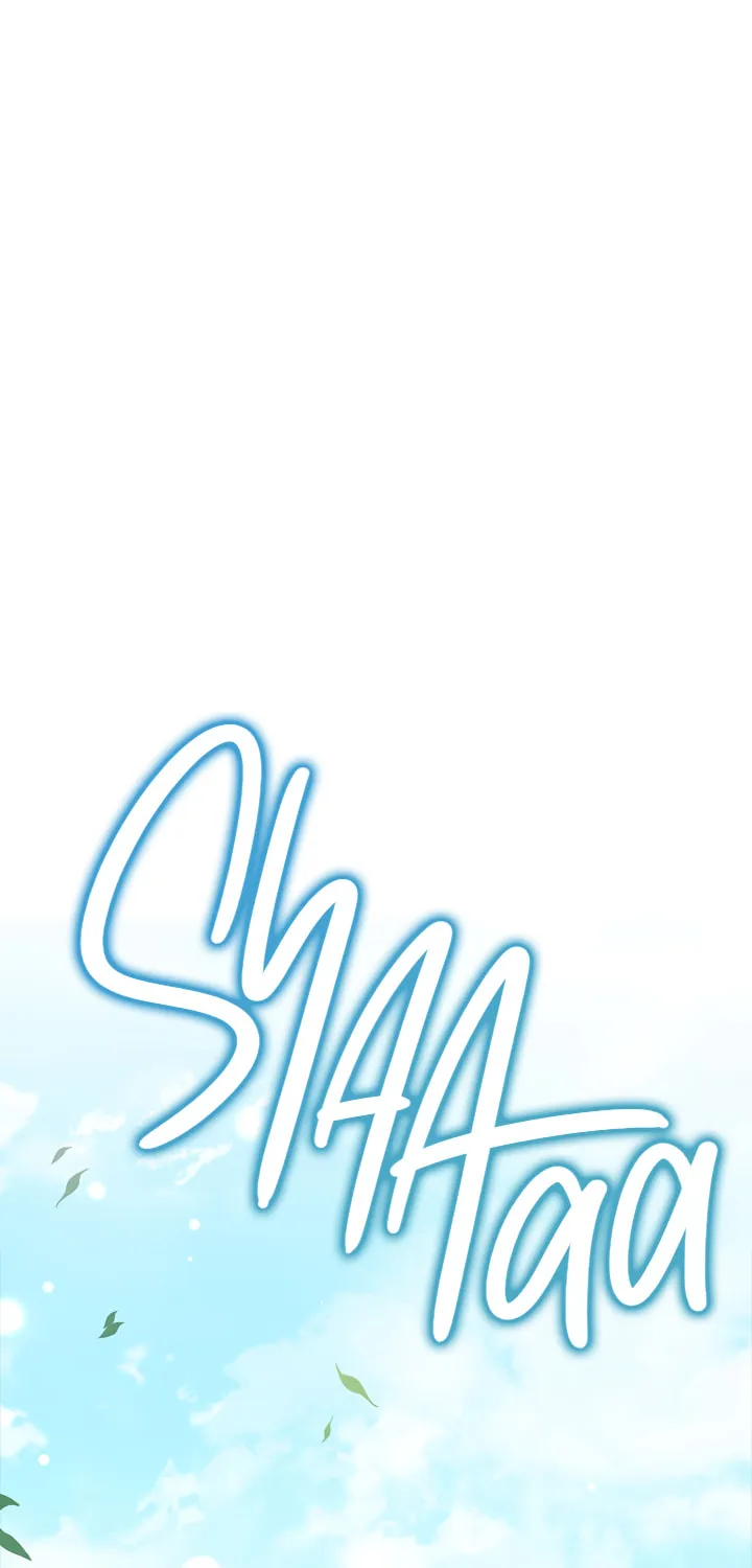 Read I Am the Real One chapter 43 image 40 on Lezhin