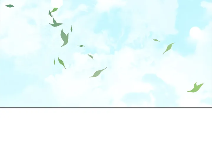 Read I Am the Real One chapter 43 image 41 on Lezhin