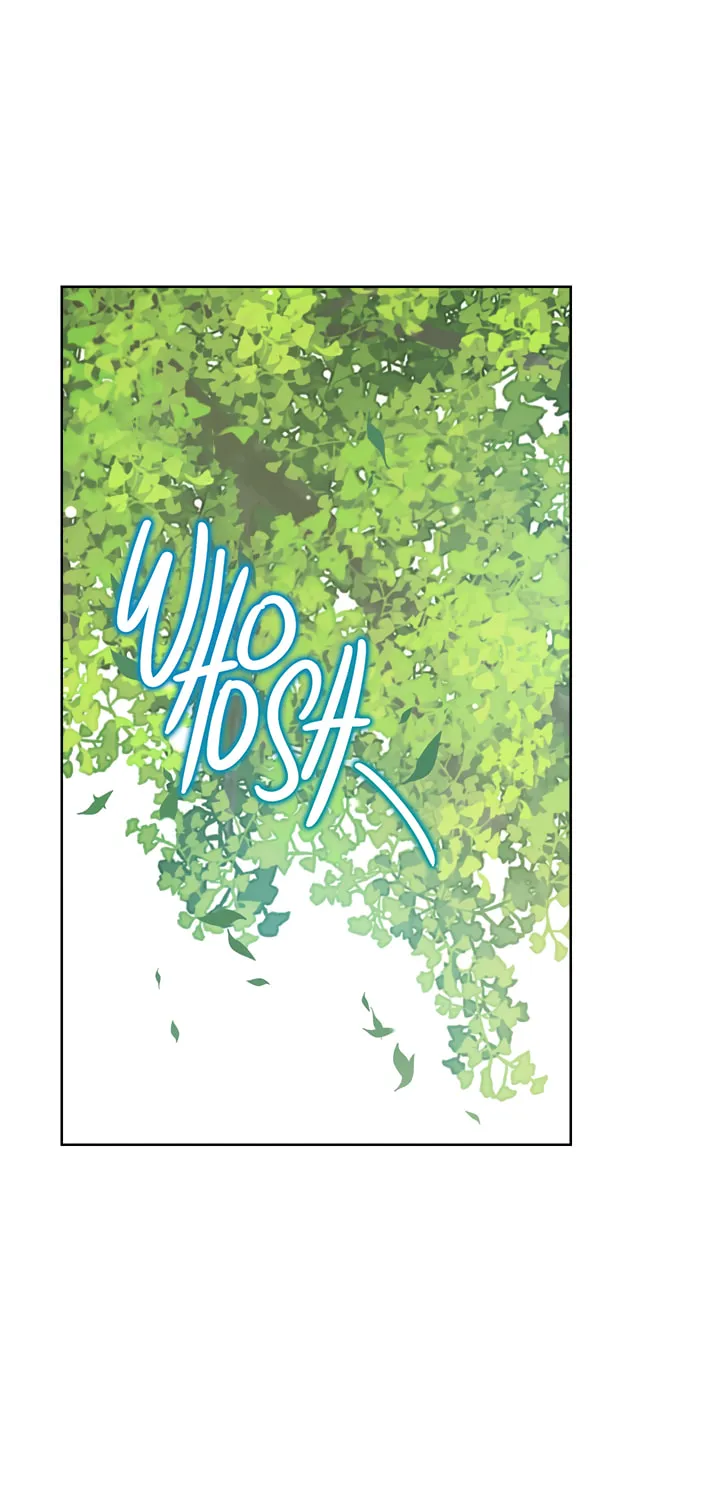 Read I Am the Real One chapter 43 image 42 on Lezhin