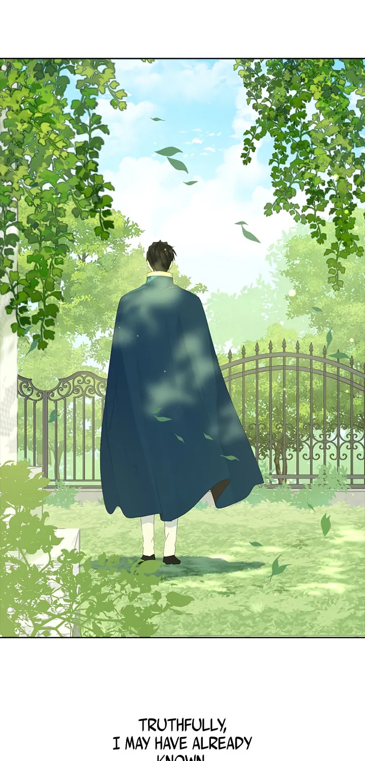 Read I Am the Real One chapter 43 image 43 on Lezhin