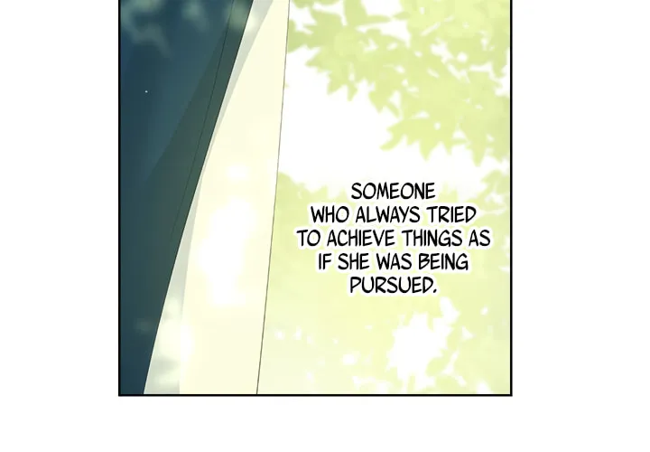 Read I Am the Real One chapter 43 image 45 on Lezhin