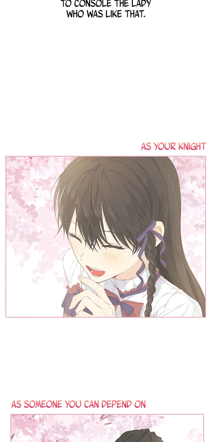 Read I Am the Real One chapter 43 image 47 on Lezhin
