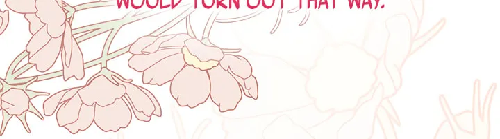 Read I Am the Real One chapter 43 image 49 on Lezhin