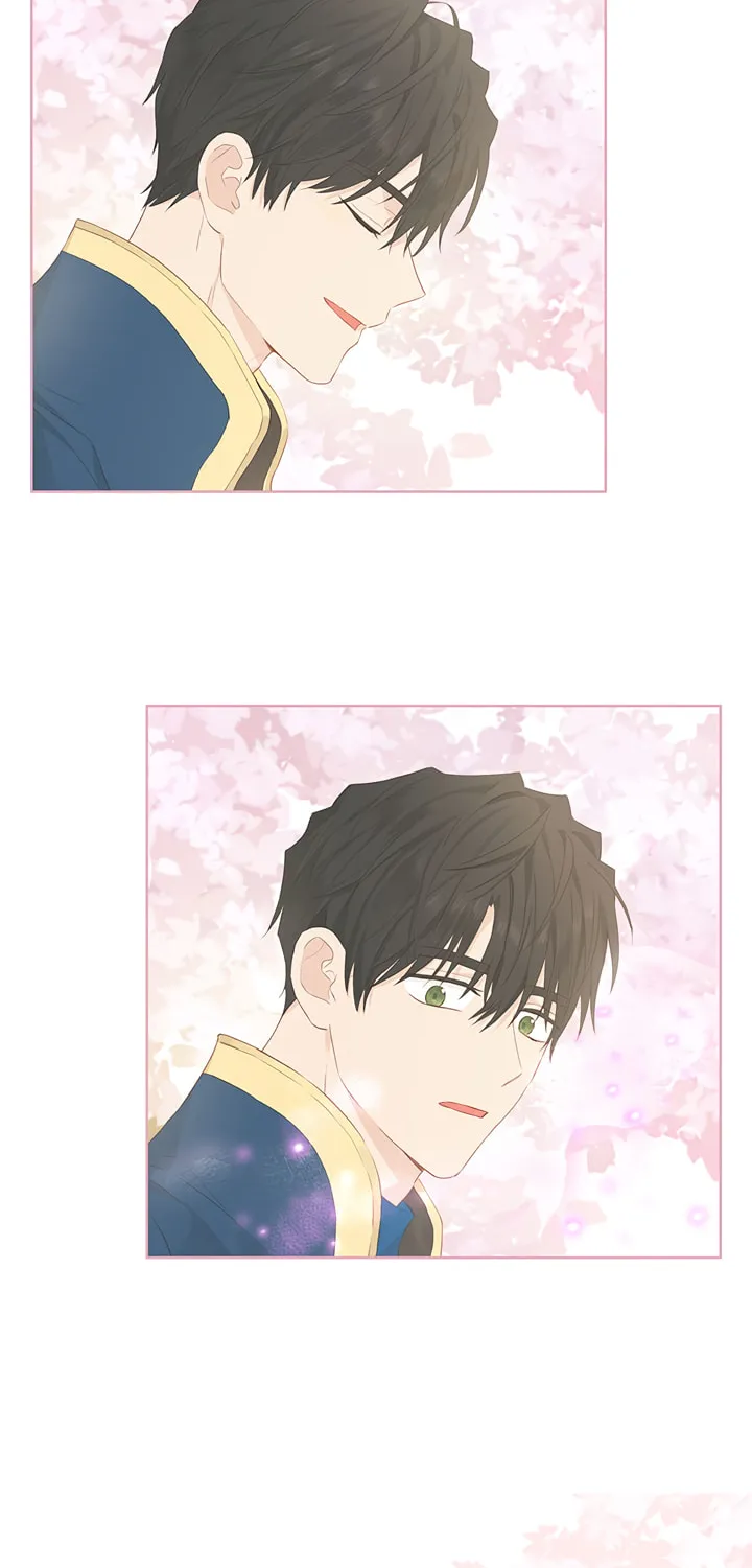 Read I Am the Real One chapter 43 image 51 on Lezhin