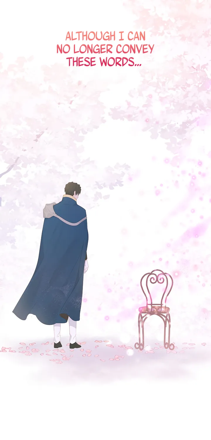 Read I Am the Real One chapter 43 image 52 on Lezhin