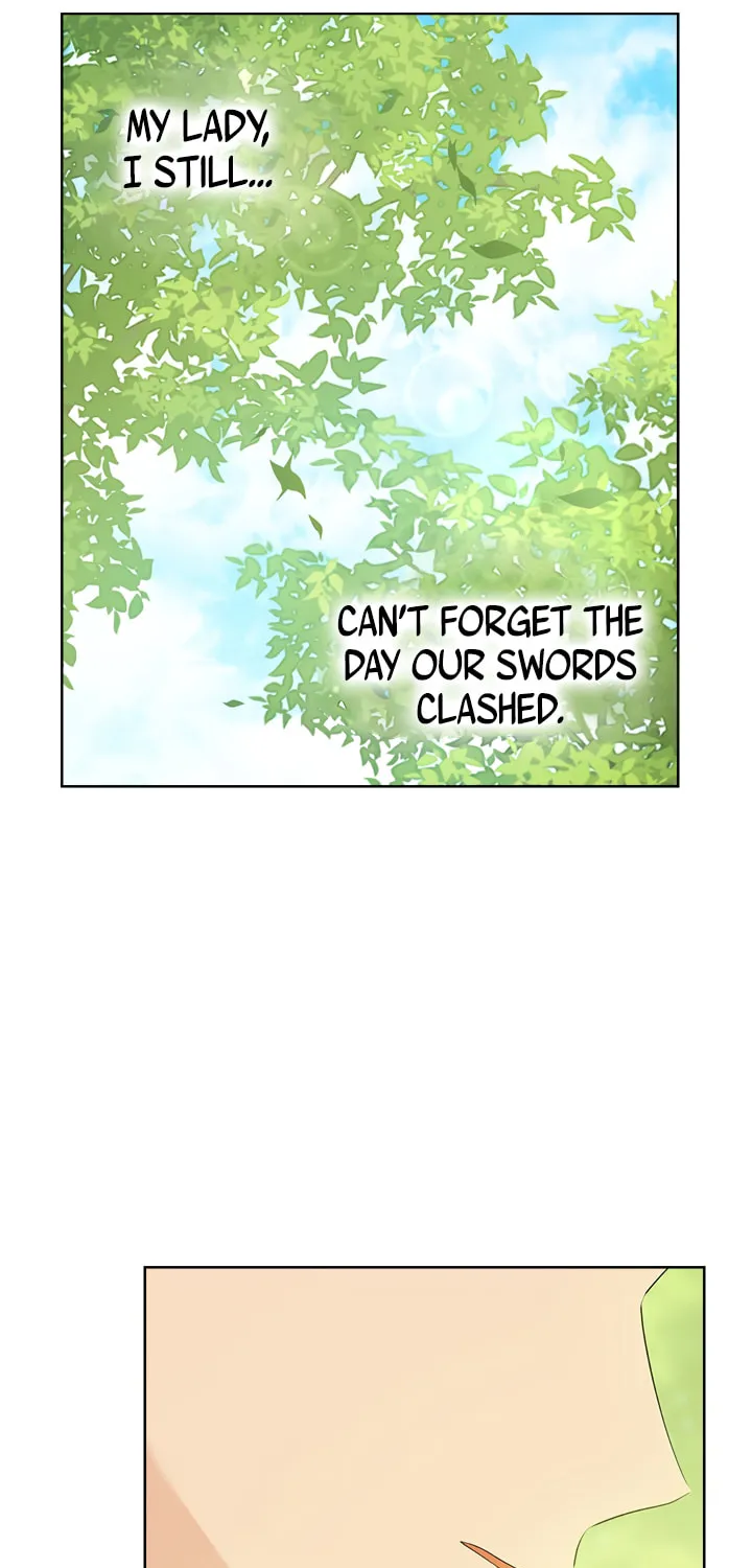 Read I Am the Real One chapter 43 image 54 on Lezhin