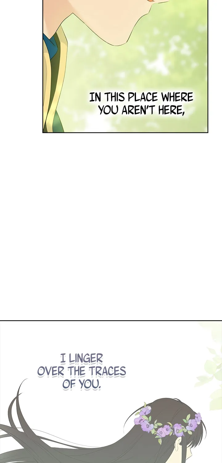 Read I Am the Real One chapter 43 image 55 on Lezhin