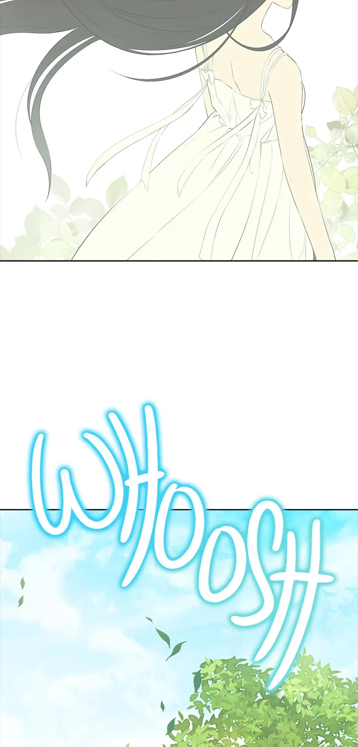 Read I Am the Real One chapter 43 image 56 on Lezhin