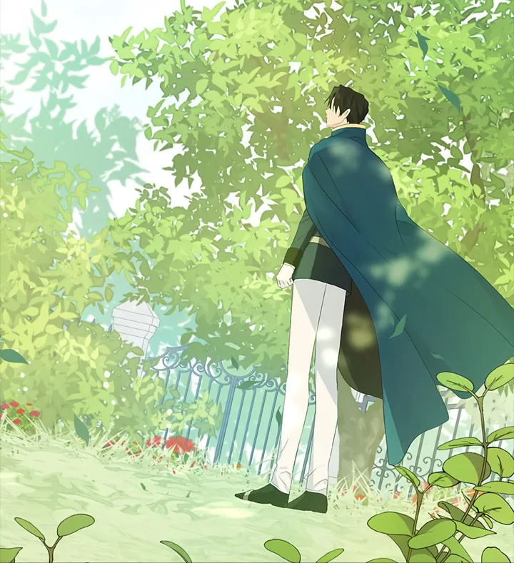 Read I Am the Real One chapter 43 image 57 on Lezhin