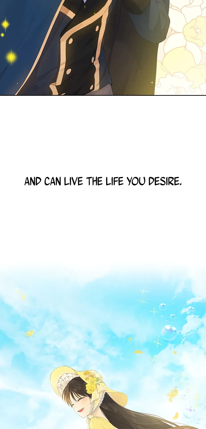 Read I Am the Real One chapter 43 image 60 on Lezhin