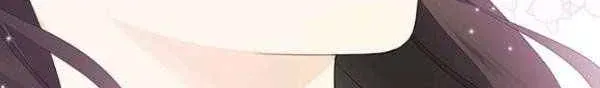 Read I Am the Real One chapter 44.1 image 12 on Lezhin