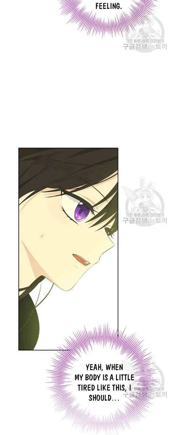 Read I Am the Real One chapter 44.1 image 18 on Lezhin