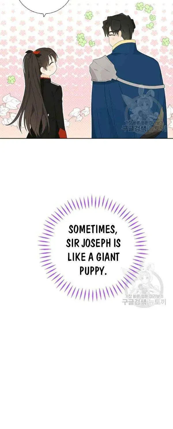Read I Am the Real One chapter 44.1 image 4 on Lezhin