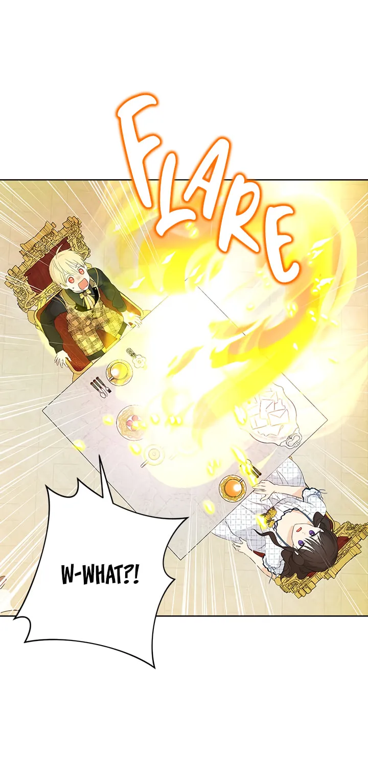 Read I Am the Real One chapter 44 image 10 on Lezhin
