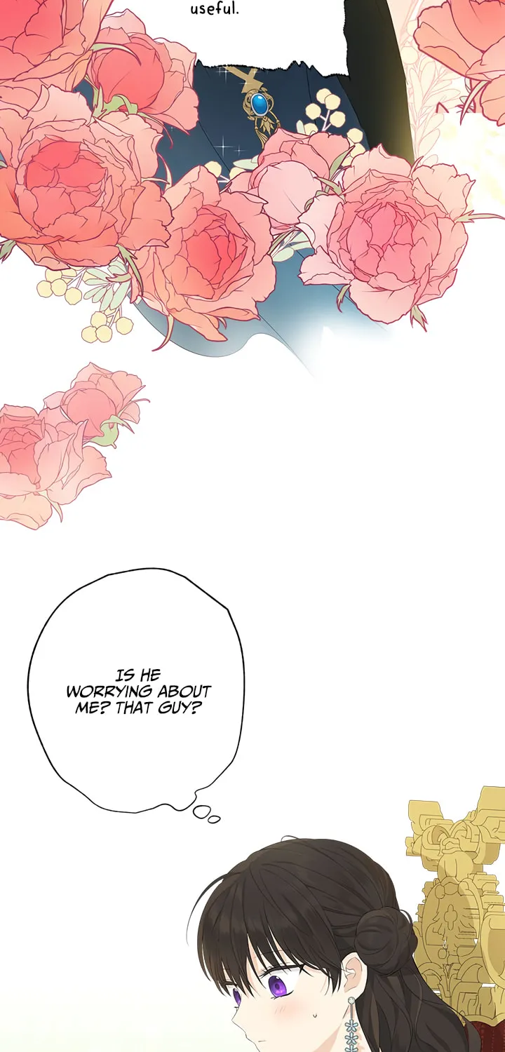 Read I Am the Real One chapter 44 image 13 on Lezhin