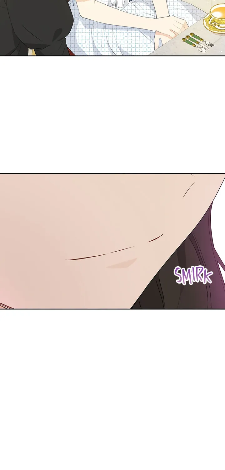 Read I Am the Real One chapter 44 image 26 on Lezhin