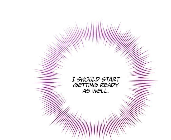 Read I Am the Real One chapter 44 image 27 on Lezhin
