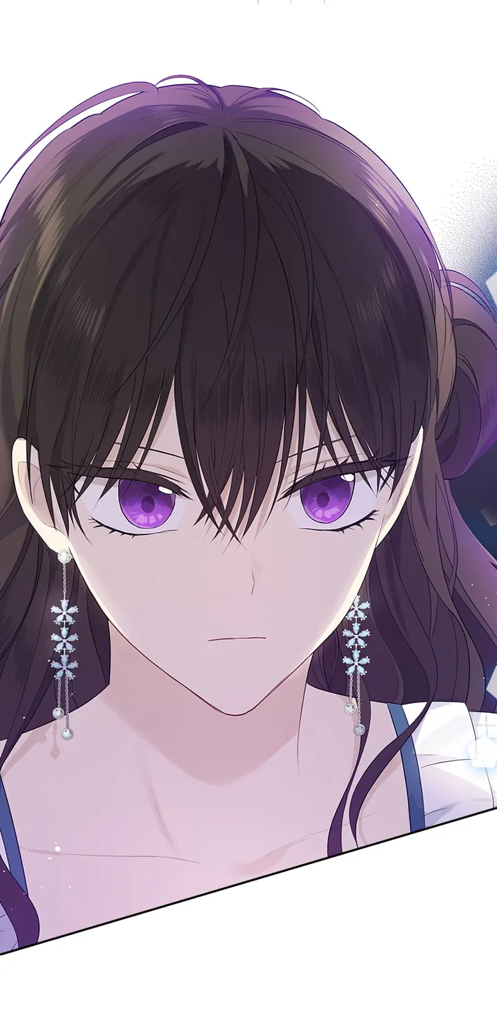 Read I Am the Real One chapter 44 image 28 on Lezhin