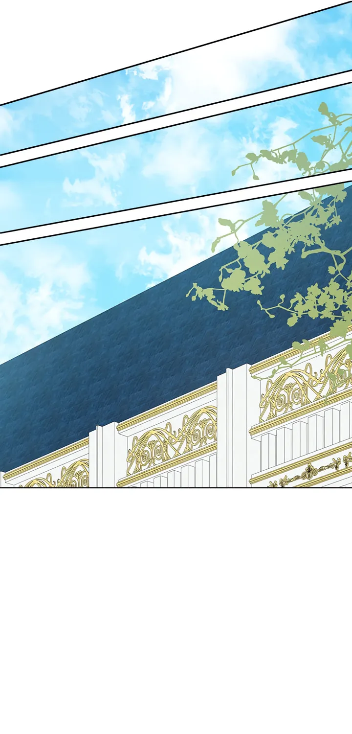 Read I Am the Real One chapter 44 image 32 on Lezhin