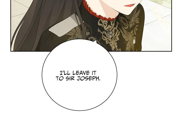 Read I Am the Real One chapter 44 image 39 on Lezhin