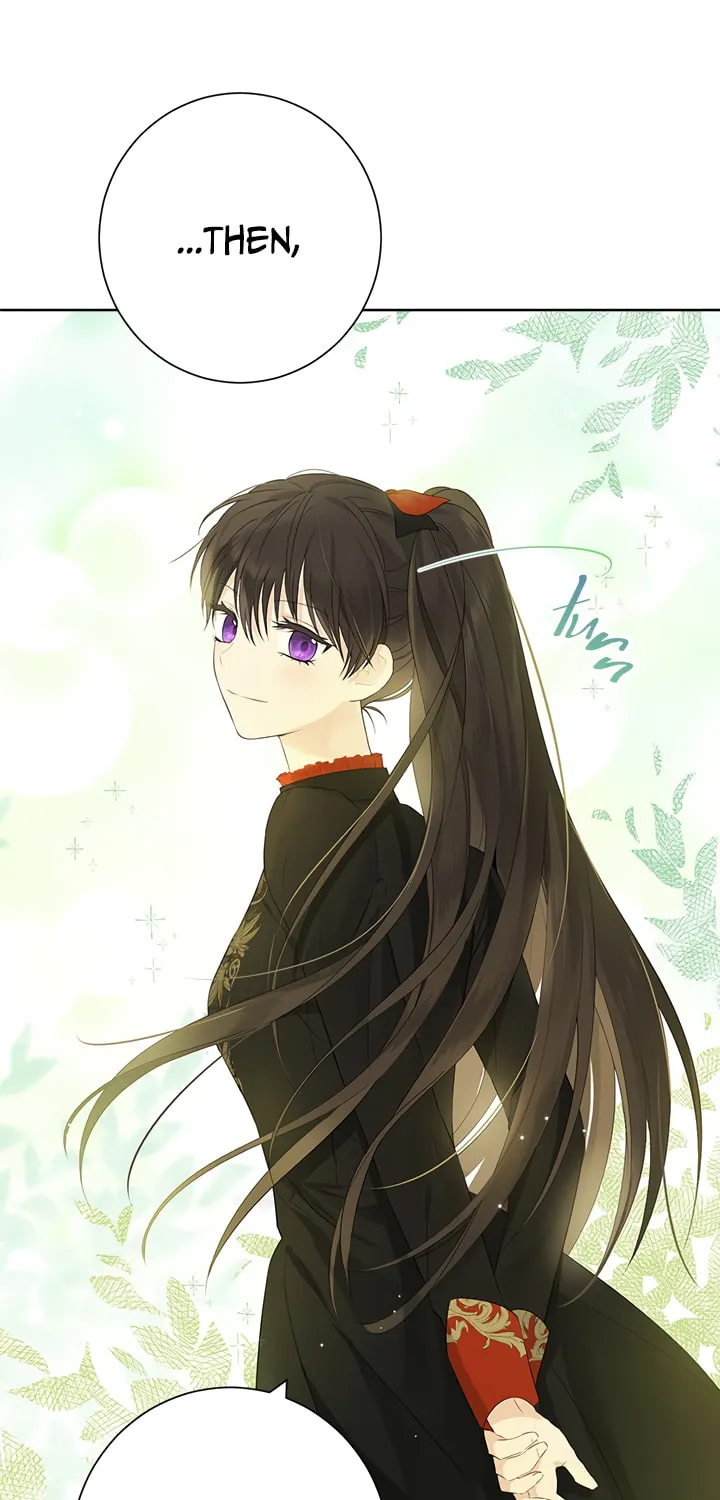 Read I Am the Real One chapter 44 image 44 on Lezhin
