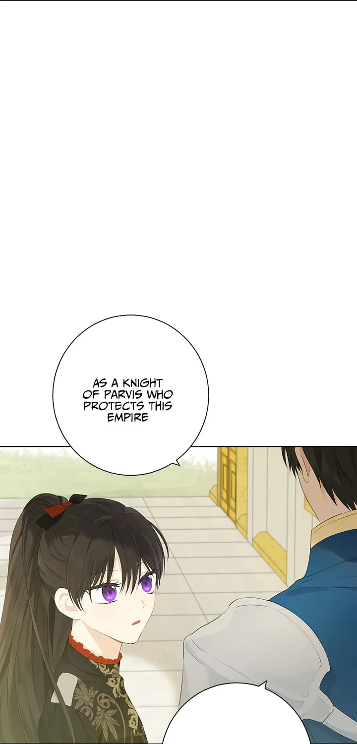 Read I Am the Real One chapter 44 image 48 on Lezhin