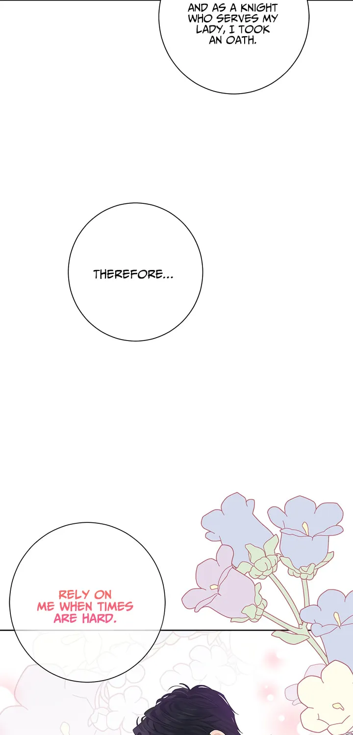 Read I Am the Real One chapter 44 image 49 on Lezhin