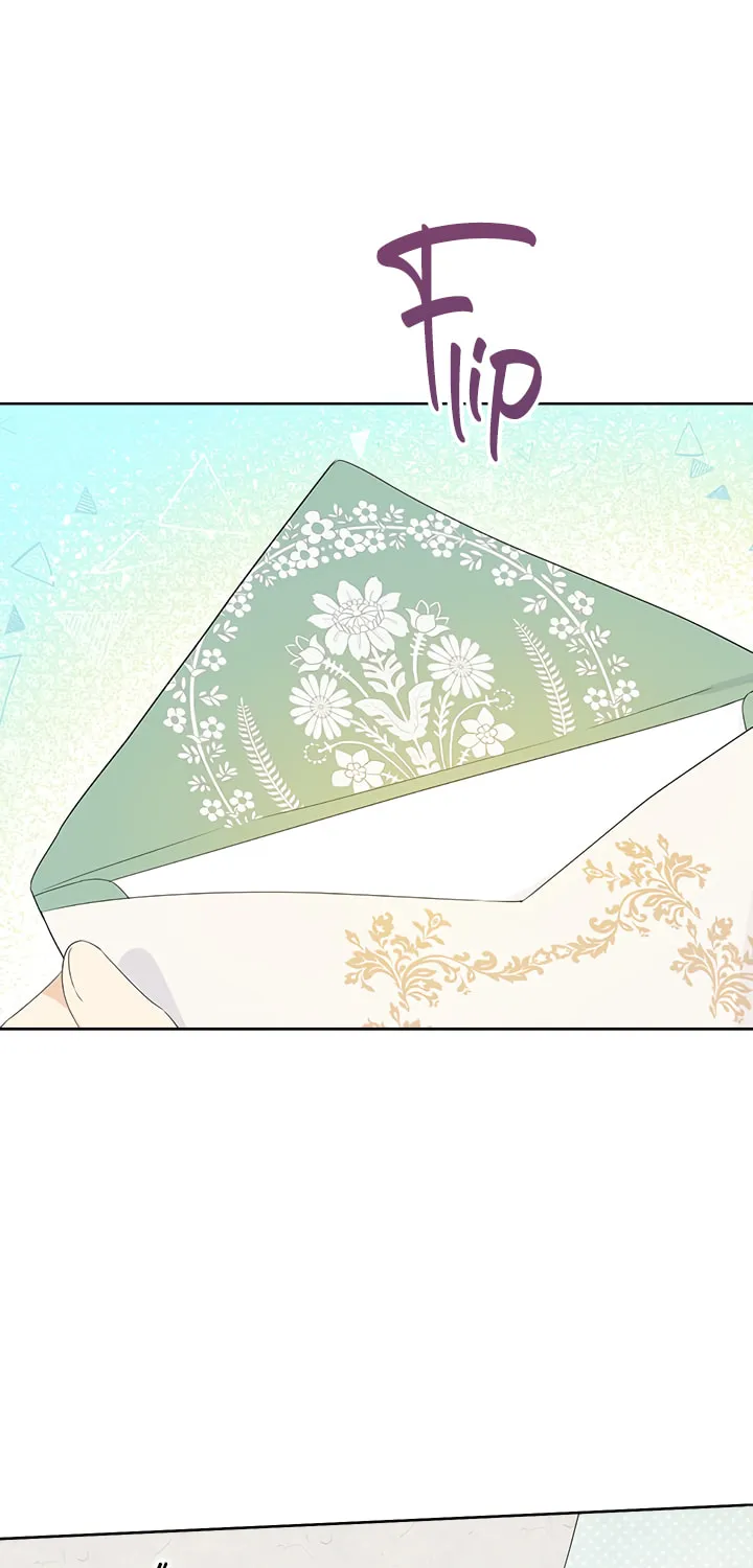 Read I Am the Real One chapter 44 image 5 on Lezhin